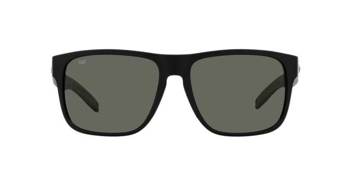 Costa 6S9013 901304 Spearo Xl 